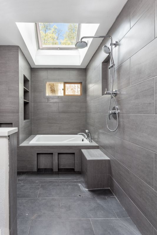 Best Bathroom Renovation Contractors in Allen, TX