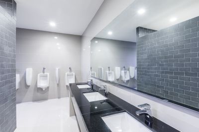 Cost of Bathroom Remodeling in Allen, TX