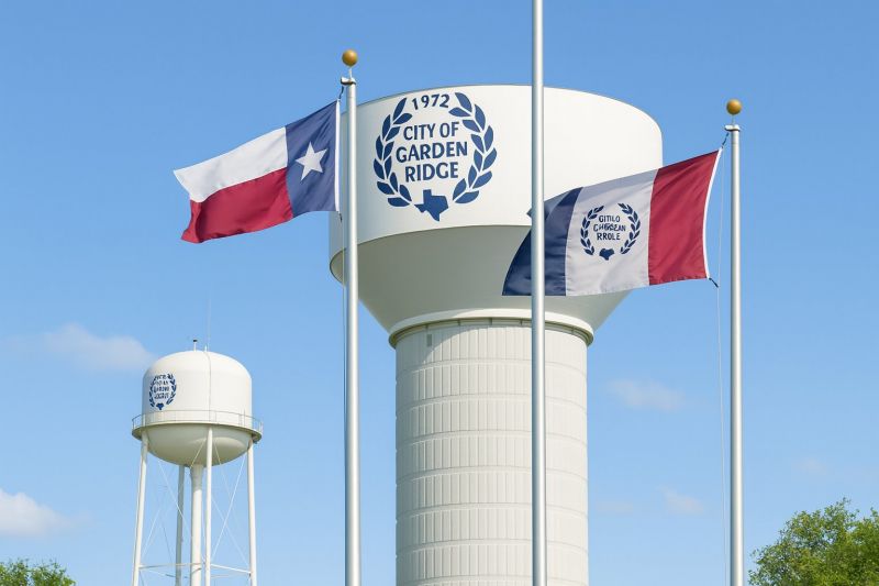 Best Bathroom Remodeling pros in Richardson, TX