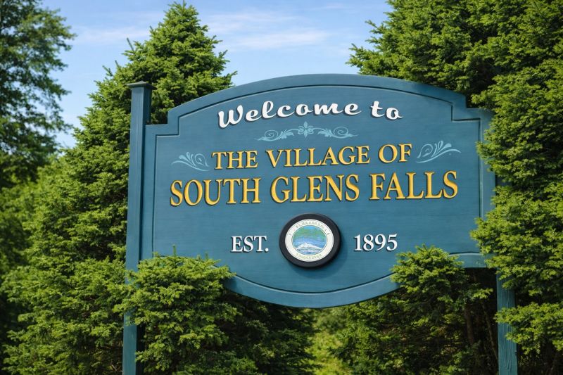 Best Bathroom Remodeling pros in Allen, TX