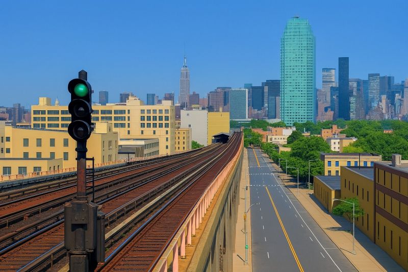 Best Bathroom Remodeling pros in Sachse, TX